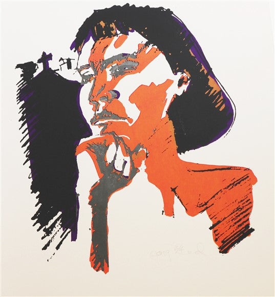 mica-vi-argentina-screenprint-on-paper-by-chad-keveny