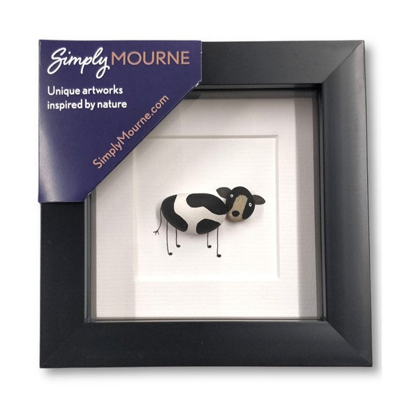 mini-dairy-cow-by-simply-mourne