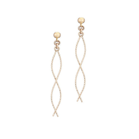 gf-diverage-earrings-scribble-stone
