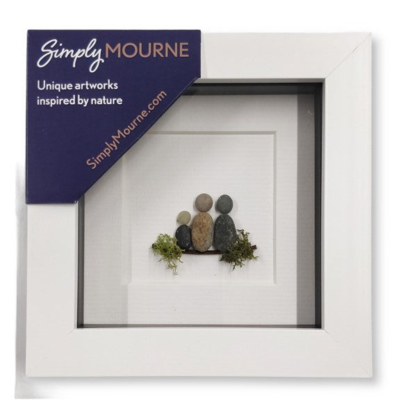 mini-family-of-3-by-simply-mourne