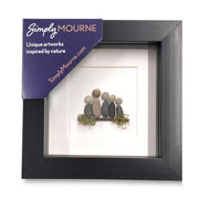 mini-family-of-5-by-simply-mourne