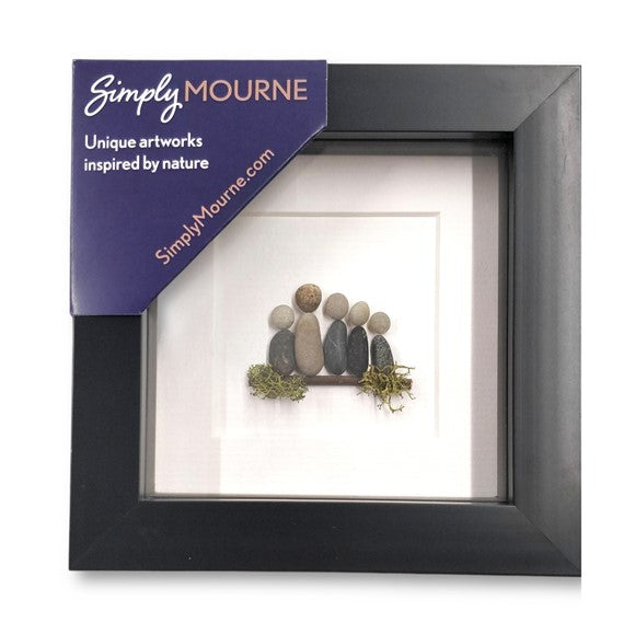 mini-family-of-5-by-simply-mourne