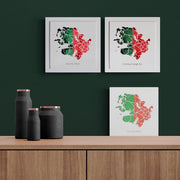 small-mayo-unframed-by-bb-papercuts