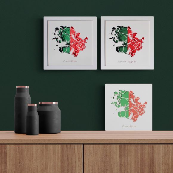 small-mayo-unframed-by-bb-papercuts