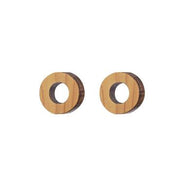mini-o-natural-wood-stud-earrings