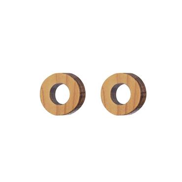 mini-o-natural-wood-stud-earrings