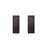 mini-rectangle-black-wood-stud-earrings