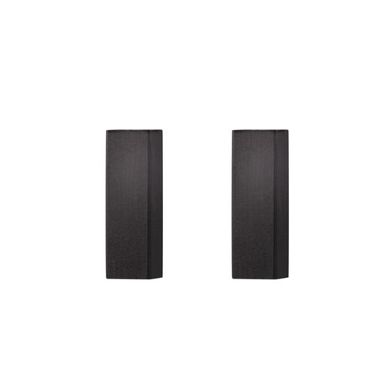 mini-rectangle-black-wood-stud-earrings
