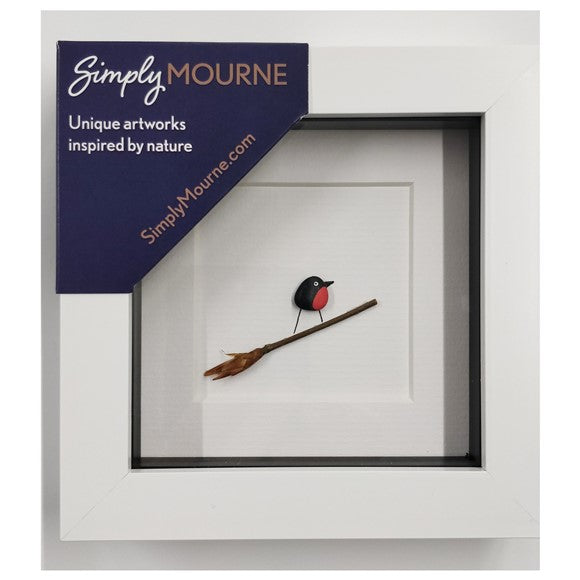 mini-robin-by-simply-mourne