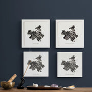 small-sligo-unframed-by-bb-papercuts
