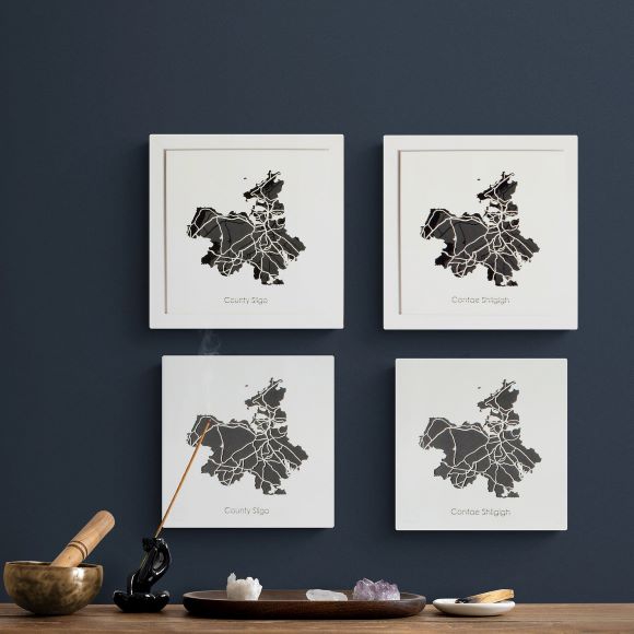 small-sligo-unframed-by-bb-papercuts