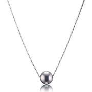 ss-minimal-ball-pendant-scribble-stone