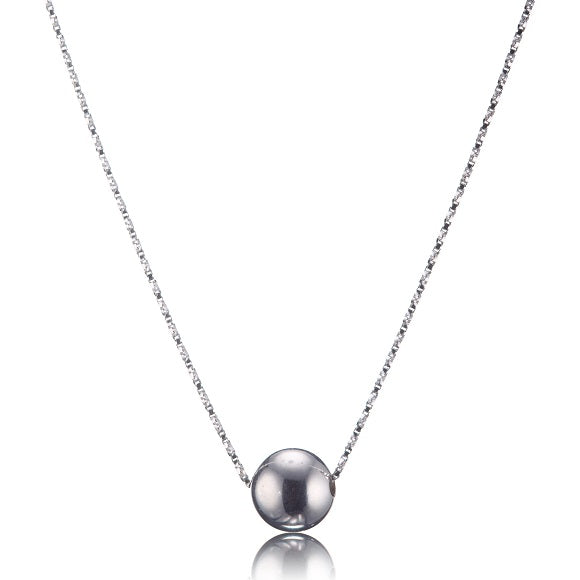 ss-minimal-ball-pendant-scribble-stone