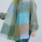 mohair-giant-scarf-bluegreet