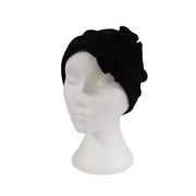 molly-hat-by-mad4hats