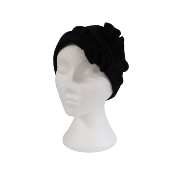 molly-hat-by-mad4hats