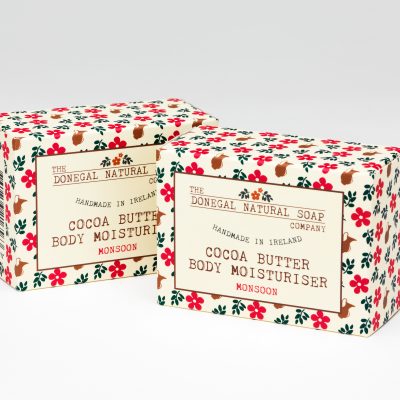monsoon-cocoa-butter-by-the-donegal-natural-soap-company