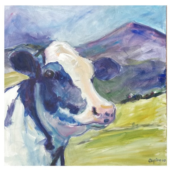 moo-you-by-susan-upton