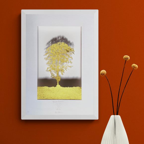 morning-sunshine-by-bb-papercuts