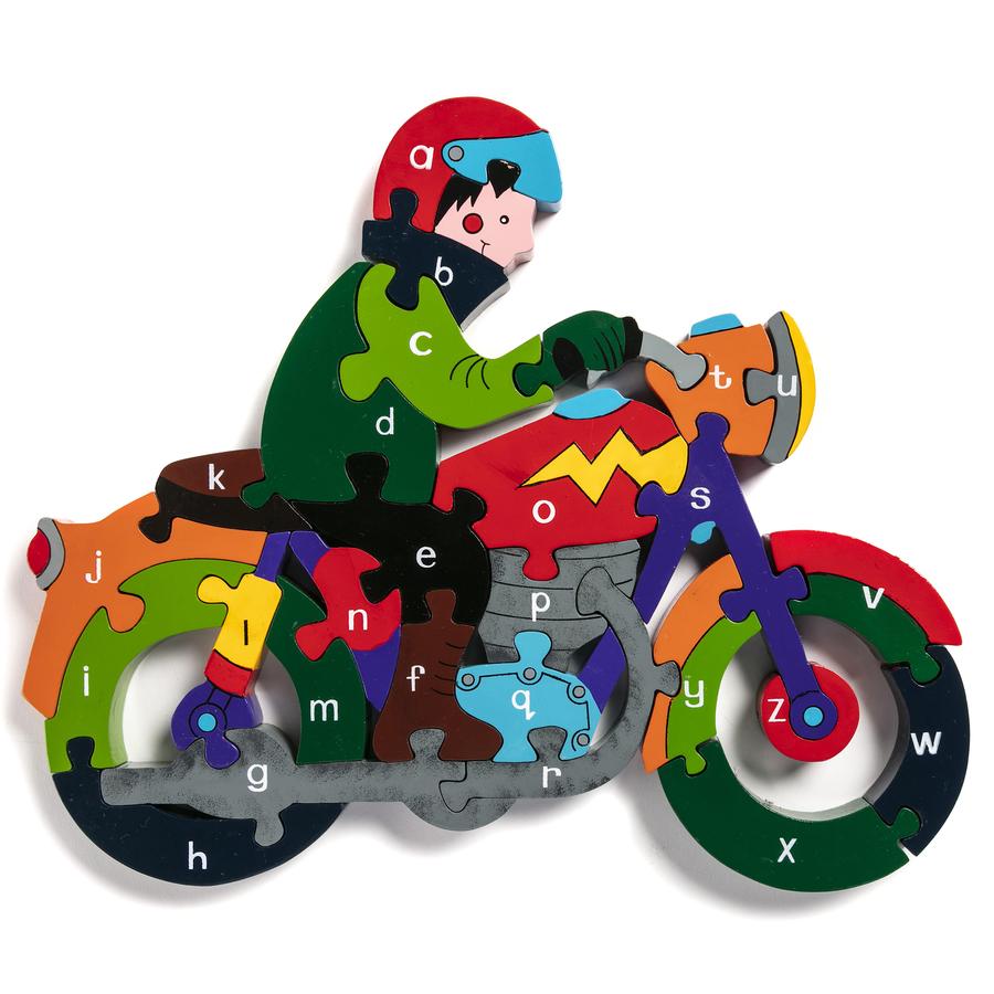 motorbike-jigsaw-puzzle