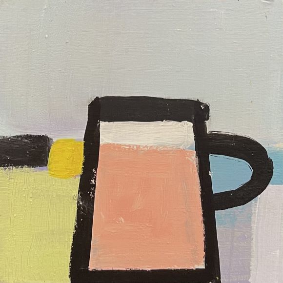 block-art-mug-iii-by-alan-ardiff
