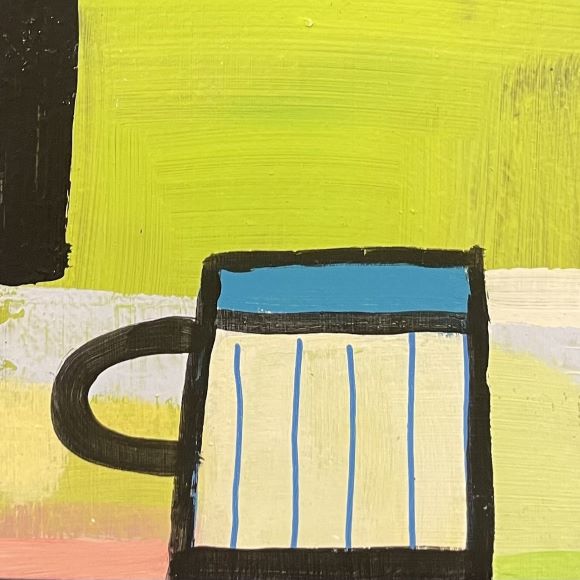 block-art-mug-iv-by-alan-ardiff