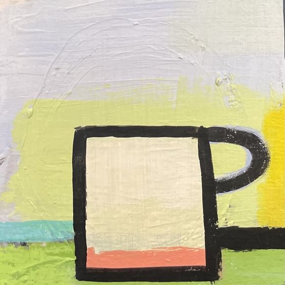 block-art-mug-v-by-alan-ardiff