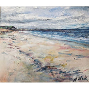 mulranny-beach-by-niamh-slack