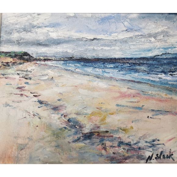 mulranny-beach-by-niamh-slack