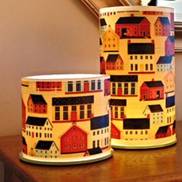multi-houses-by-blue-ridge-lanterns