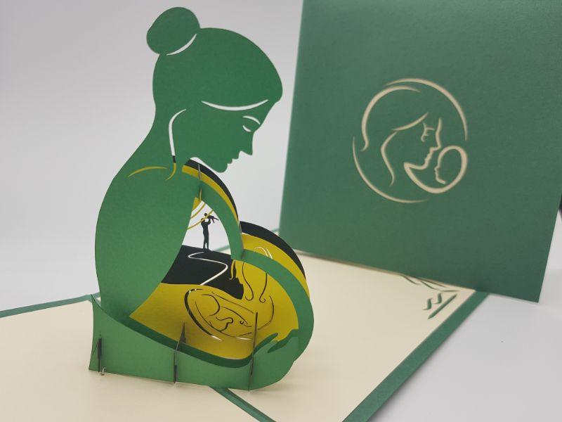 becoming-mum-pop-up-greeting-card-by-paperbear