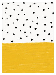mustard-polka