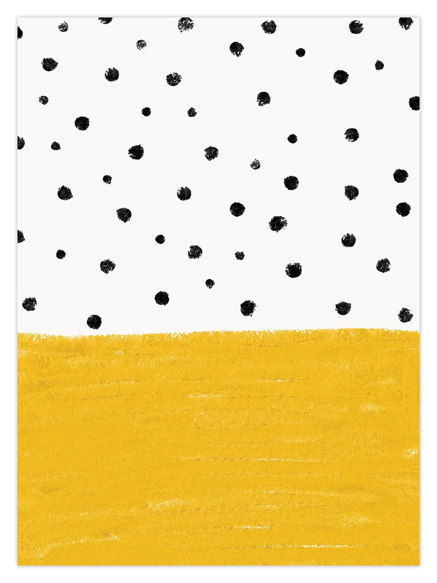 mustard-polka