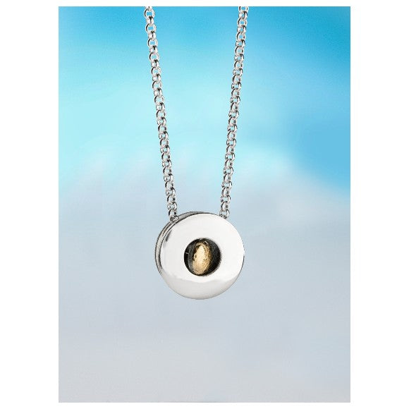 my-world-pendant-by-alan-ardiff
