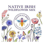 native-irish-wildflower-6g-hannas-bees