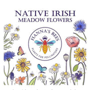 native-irish-meadow-6g-hannas-bees