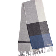 navy-block-stripe