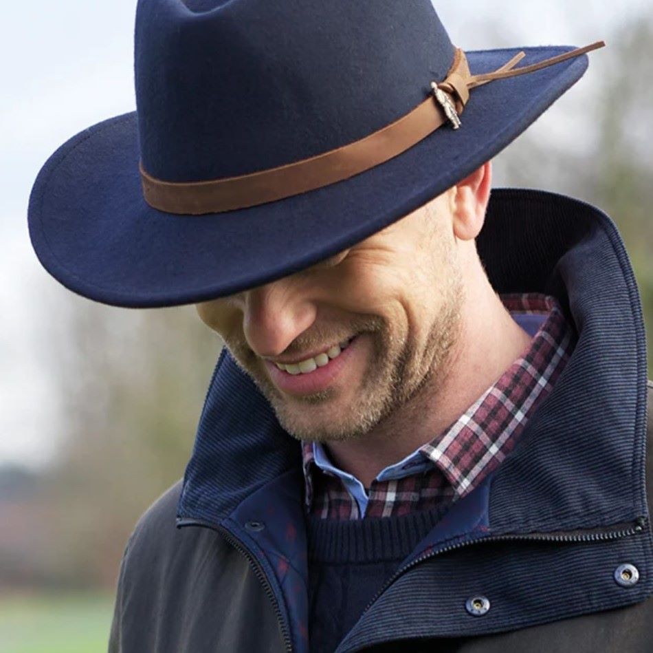 boston-hat-navy-med-jack-murphy