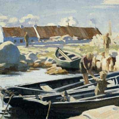 near-costello-connemara-by-kelly-cards