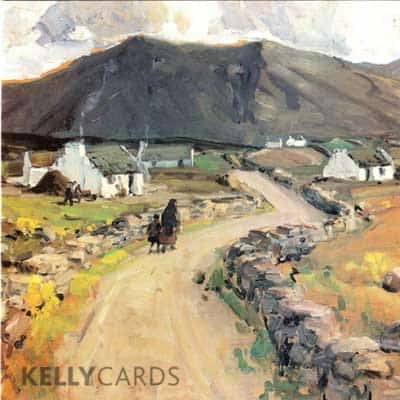 near-dungloe-donegal-by-kelly-cards