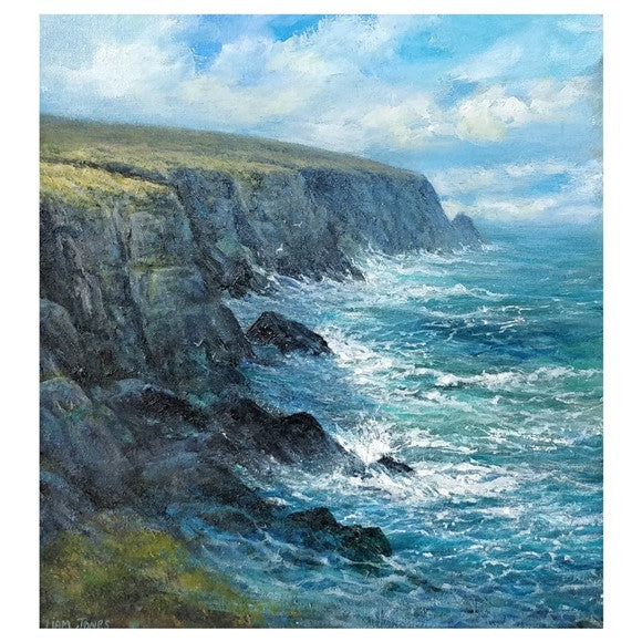 near-eagle-island-by-liam-jones