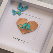 new-beginnings-by-carol-kelly