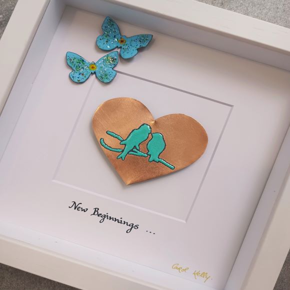 new-beginnings-by-carol-kelly