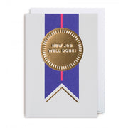 new-job-well-done---greeting-card