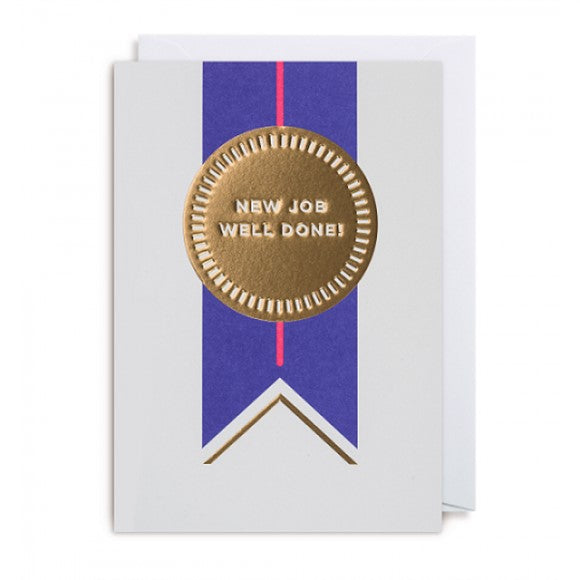 new-job-well-done---greeting-card
