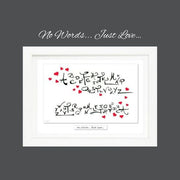no-words-just-love-sm-rita-oates-print
