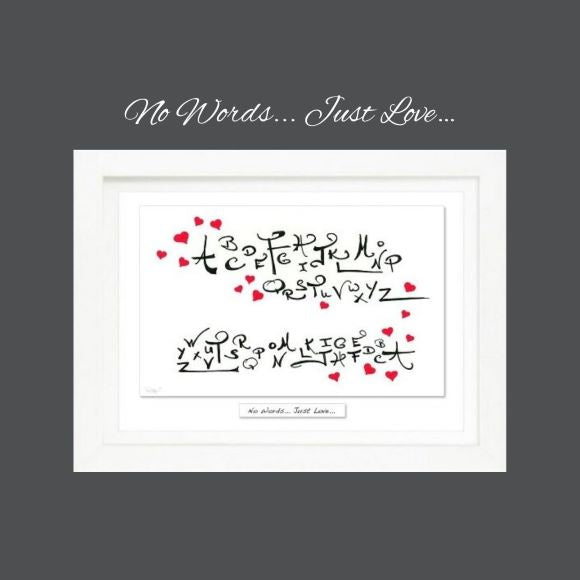 no-words-just-love-sm-rita-oates-print
