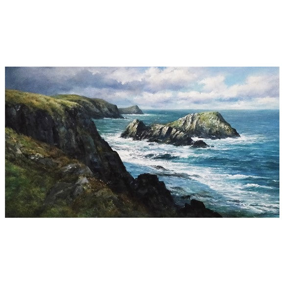north-mayo-i-by-liam-jones