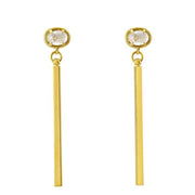 north-star-earrings-by-aria-v