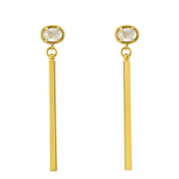 north-star-earrings-by-aria-v